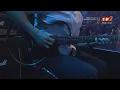Download Lagu Amir Ukays | Pahit Akan Manis Akhirnya \u0026 Bila Diri Disayangi | HMI Tangkap Leleh