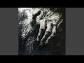 Download Lagu Echoes Metamorph