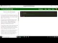 Declare JavaScript Variables free code camp Dani