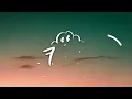 Noah Kahan - Stick Season (Lyrics)