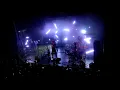 Apparat | Heroist | 20.09.2019 | Athens