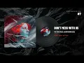 TOP 100 Techno (Peak Time/Driving) | TECHNO MACHINE | Sep 21st, 2026