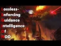 Download Lagu Can you beat C\u0026C3 Kane's Wrath on hard without losing a single unit or building?
