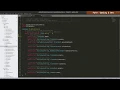 Base-Building Simulation Game Tutorial in Unity - Growing