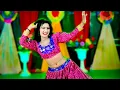 Download Lagu छज्जे ऊपर बोयो बाजरो खिल गयो फूल चमेली || Chhajje Upar Boyo Bajro || Bhanwar Khatana ||Aasha Meena