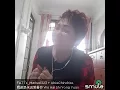 Download Lagu Wo Hai Se Yong Yen Ai Ce Ni