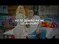 Boza, ELENA ROSE - Orión (Letra)