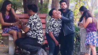 Ajay Bhai