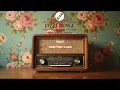 [Vibrant Swing Jazz] Legendary New Orleans Jazz from the 1930s to 1940s - Instrumental Piece