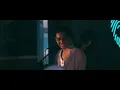 Download Lagu Rafi Sudirman - Won't You (Live From Endlessly Showcase Jakarta)
