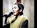 Technotronic Pump up the Jam live on SNL