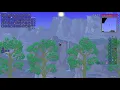 Cryonic bars terraria calamity part 36