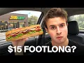 Subway is closing thousands of stores Here s why