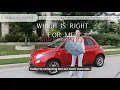 Don t Bug Out Formosa Covers VW Beetle Car Cover Protects Your Ride