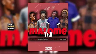 prince maloba somalian tleremoz smeezyon the beat u0026 machestan malome dj