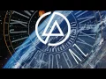 Download Lagu Breaking the aLIEz - Linkin Park vs. ALDNOAH.ZERO