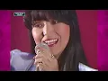 「シンデレラ・ハネムーン」Cinderalla Honeymoon 🔶 岩崎宏美  Hiromi Iwasaki