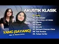 Download Lagu YANG - NURTITA FADILAH (Acoustic version) | H.Rhoma Irama cover || DANGDUT AKUSTIK SLOW TERPOPULER