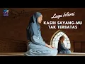 Download Lagu Lagu Islami \