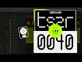Luuk Van Dijk, Kolter - Good 4 U (Logic Pro Remake)