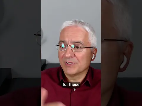 Interview with Carlos Cruz: how it works in cybersecurity