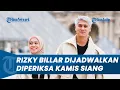 Download Lagu Terkait Kasus KDRT Lesti Kejora, Rizky Billar Dijadwalkan Diperiksa Kamis Siang