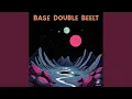 Download Lagu Bear