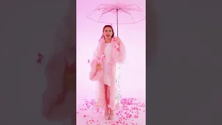 الترند تيك توك بيسان اغنية الحربين اكسبلور 