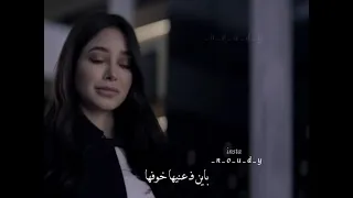 اتنين حبو زمان حمزه نمرة دندنها