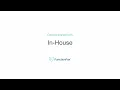 FunctionFox In-House Platform Overview