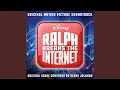 Download Lagu In This Place (Instrumental)
