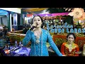 Download Lagu Full Album Top Cokek Tayub Tardi Laras bersama Rini Epeledut, Diajeng Candra, Fahmi \u0026 Bayan Ragil Mc