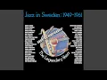 Download Lagu Flight SK 641 (Remastered)
