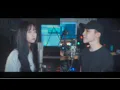 Download Lagu 永彬Ryan.B《像極了》| cover 栗子🌰 feat.鍾庚霖 | MxA Music