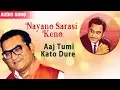 Download Lagu Nayano Sarasi Keno | Abhijit | Aaj Tumi Kato Dure | Latest Bengali Song | Atlantis Music