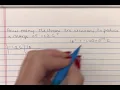 A Question from Mastering how many electrons for a charge