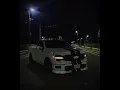 TWERKSUM - POOH SHIESTY 
