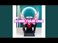 Download Lagu Shine Your Orb