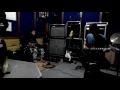 Download Lagu KARNA MEREKA - Semoga Langgeng Dan Bahagia (cover MerapiMoshpit)