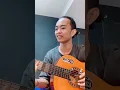 Download Lagu Memandangmu (Cover By Zinidin Zidan) @kopi_panas111