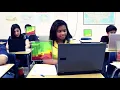 Istation 7 Essentials ISIP Assessment