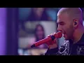 Te Olvido - MTZ Manuel Turizo | Live On Max