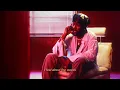 Tay Iwar - Floating (Lyrics)