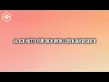 Jazeek x Shindy - Parfum (Lyric Video)