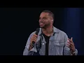 Draw Me Close | feat. Michael Bethany | Gateway Worship