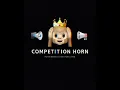 Download Lagu HIGH GAIN COMPETITION HORN SOUND CHECK 🔊🔊🔊🔥 #competitionhorn #soundcheck #horn #highgain