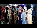Download Lagu balak badan bersama alaska musik arr endra/melena/dinda fajri curug tangerang
