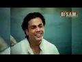 Amr Diab - ِOld Songs - Awedony - Master I عمرو دياب - قديم - عودوني - ماستر