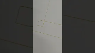 Wizard Pen Problems 2 Inconsistency 