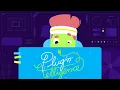 Plug-n-telligence for After Effects